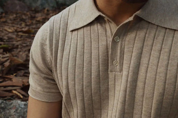 Where Can You Find the Best Old Money Outfits?