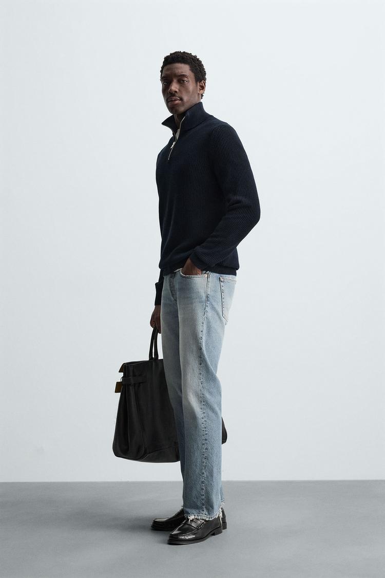 slider image slider_item_Rd6Tqj