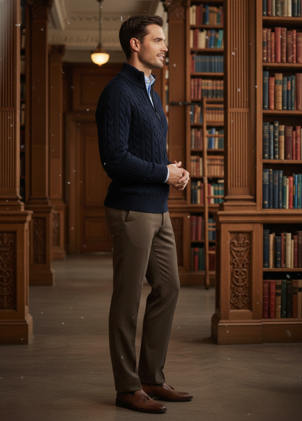 slider image video_slide_cgRpDc