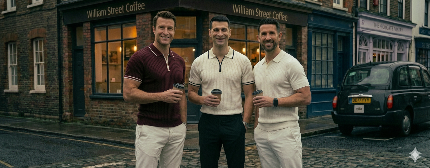 slider image slider_item_Rd6Tqj