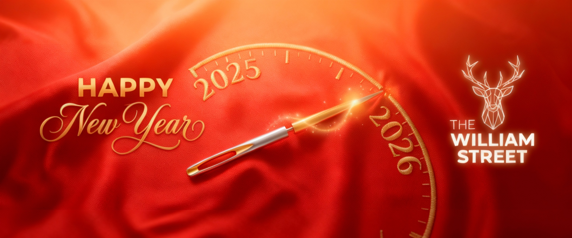 slider image slider_item_Rd6Tqj