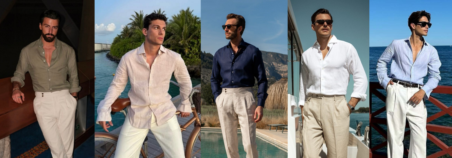 slider image slider_item_Rd6Tqj